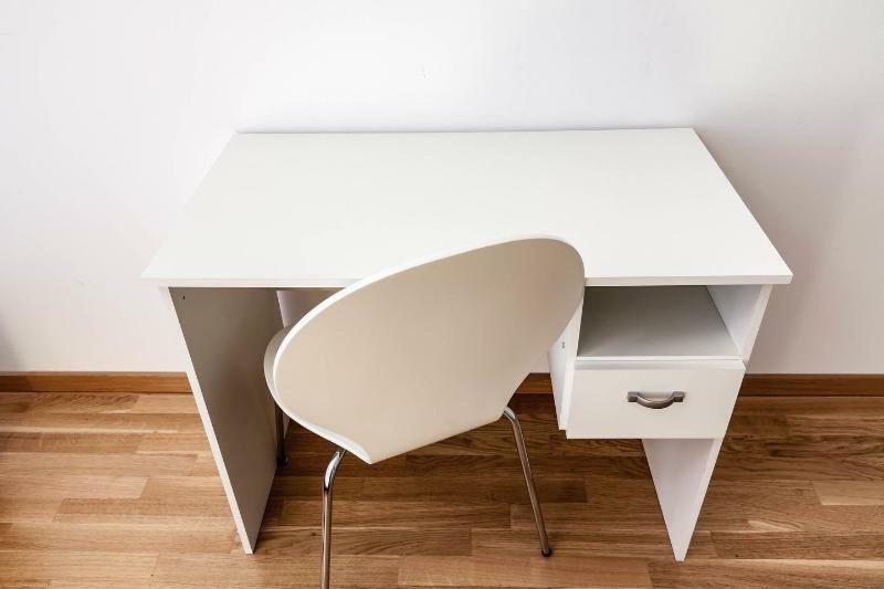 Ferienwohnung Niederschoenhausen 柏林 外观 照片